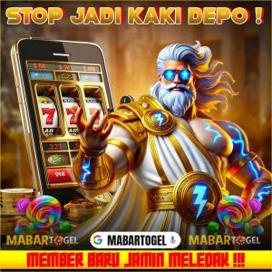 mabartogel
